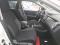 preview Nissan Qashqai #5