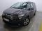 preview Citroen Grand C4 Picasso / SpaceTourer #0