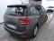 preview Citroen Grand C4 Picasso / SpaceTourer #2