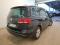 preview Volkswagen Sharan #2