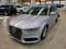 preview Audi A6 #0