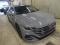 preview Volkswagen Arteon #1