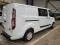 preview Ford Transit Custom #3