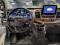 preview Ford Transit Custom #5