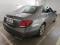 preview Mercedes E 200 #3