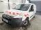 preview Citroen Berlingo #0