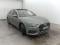 preview Audi A6 #1