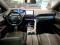 preview Peugeot 3008 #4