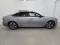 preview Peugeot 508 #5