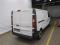 preview Renault Trafic #2