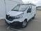 preview Renault Trafic #0