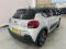 preview Citroen C3 #1