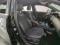 preview Mercedes E 200 #2