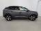 preview Peugeot 3008 #4