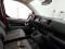 preview Opel Vivaro #2