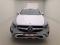 preview Mercedes GLC 200 #0