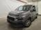 preview Citroen Berlingo #3