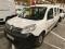 preview Renault Kangoo #0