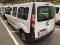 preview Renault Kangoo #3