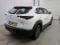 preview Mazda CX-30 #1