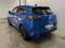 preview Ford Puma #5