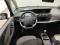 preview Citroen Grand C4 Picasso / SpaceTourer #5