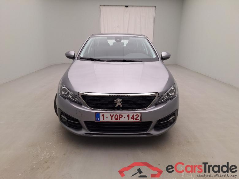 Peugeot, 308 SW FL'17, Peugeot 308 SW 1.5 BlueHDi 100 DPF S&S Active Pack #1