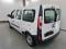 preview Renault Kangoo #3