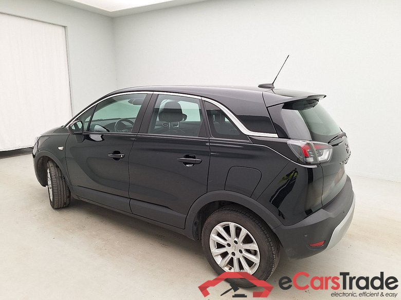 Opel, Crossland '20, Opel Crossland 1.2 81kW Turbo S/S Elegance 5d #3