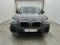 preview BMW X4 #0