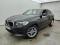 preview BMW X4 #3