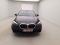 preview BMW 118 #0