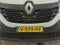 preview Renault Trafic #4