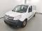 preview Renault Kangoo #0