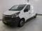 preview Opel Vivaro #0