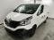 preview Renault Trafic #1