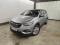 preview Opel Grandland X #3