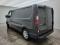 preview Renault Trafic #2