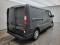 preview Renault Trafic #4