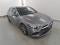 preview Mercedes A 180 #2