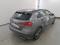 preview Mercedes A 180 #4