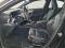 preview Mercedes CLA 180 #5