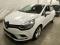 preview Renault Clio #1