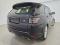 preview Land Rover Range Rover Sport #3