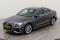 preview Audi A3 #0