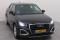 preview Audi Q2 #4