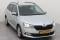 preview Skoda Fabia #3