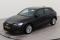 preview Audi A3 #0