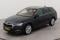 preview Skoda Octavia #0