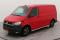 preview Volkswagen T5 Transporter #0